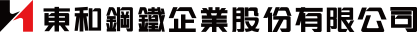 蘇州海宣，WiFi天線(xiàn)廠(chǎng)家，4G天線(xiàn)，路由器天線(xiàn)