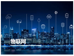 5G天線，4G天線，天...